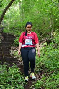 BIB: 1198
                            <button type="button" onclick="openModal(22077969)" class="btn btn-primary btn-sm float-right btn-popup" data-toggle="modal" data-target=".modal-high-quality">
                        <i class="fas fa-shopping-cart"></i> Add to Cart
                    </button>
                                            <button type="button" onclick="isThisMe(22077969, true)" class="btn btn-success btn-sm float-right btn-popup btn-isme hidden" data-toggle="tooltip" data-placement="bottom" title="นี่คือรูปของคุณใช่ไหม คลิกที่นี่เพื่อเอาเข้าอัลบั้ม">
                        <i class="fas fa-plus"></i> Add to album
                    </button>
                    <button type="button" onclick="isThisMe(22077969, false)" class="btn btn-warning btn-sm float-right btn-popup btn-isnotme hidden">
                        <i class="fas fa-ban"></i> Remove from album
                    </button>